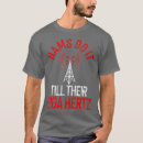 Suche nach lustiger hamster tshirts Familie