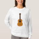 Suche nach gitarrist cartoon tshirts Gitarre