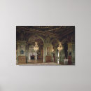 Recherche de vue de c art Français