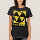 Suche nach bunter kajak tshirts Kayaking der liebe i
