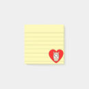 Suche nach lamas post it Tier