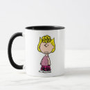 Suche nach sally tassen Charles m schulz