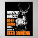Suche nach einen trinken poster Schwarz weiß