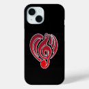 Recherche de notes musique iphone coques Compositeur