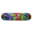 Recherche de houblon skateboards Graffiti