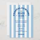 Suche nach beach club einladungen Party
