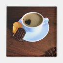 Suche nach cup magnete Liebe
