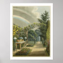Recherche de rain art Fine