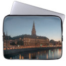 Suche nach schloss laptop schutzhüllen Palast