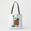 Recherche de vilain sacs Père noël