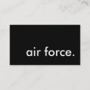 Suche nach luftwaffe visitenkarten Armee