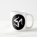 Recherche de triskelion tasses Symbole