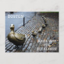 Recherche de de caneton cartes postales Canard