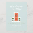 Recherche de salle de jeux invitations Pour eux