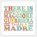 Suche nach madre Mama