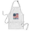 Suche nach liebe amerika schürzen Usa