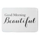 Suche nach lustige spenden Niedlich