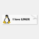 Suche nach linux autoaufkleber Aussenseiter