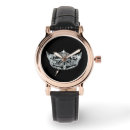 Recherche de womens watches Noir