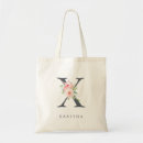 Recherche de botanical sacs Initial