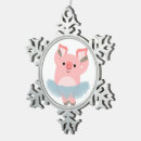 Recherche de porcelain ornements Pour enfants