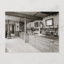 Suche nach absinth postkarten Bar