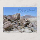Recherche de mojave cartes postales Salutations