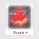 Suche nach wir geschichte aufkleber Für kinder