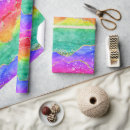 Suche nach regenbogen geschenkpapier Modern