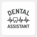 Recherche de assistant dentaire autocollants Dentisterie