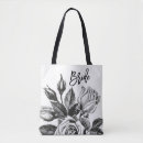 Suche nach tee taschen Blume