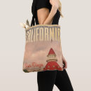 Suche nach beach taschen Reise