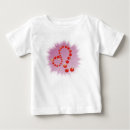 Recherche de leo bébé vêtements Lion