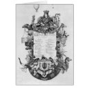 Recherche de felix cartes postales Repas