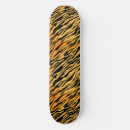Recherche de jungle skateboards Rayures