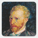 Suche nach 1887 aufkleber Bridgeman