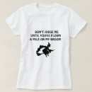 Recherche de de balai tshirts Pour elle