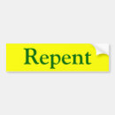 Recherche de repentissez vous Inspiré