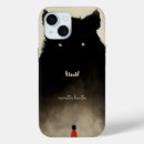 Recherche de les des enfants iphone coques Monstre