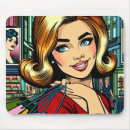 Suche nach shopping mousepads Einkauf