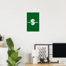 Suche nach bargeld poster Geschäftlich