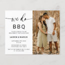 Recherche de bbq papeterie Élégant