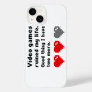 Suche nach videospiele iphone hüllen Liebe