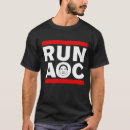 Recherche de aoc vêtements Politique