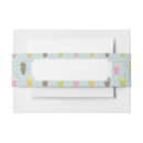 Recherche de contexte bandeaux de faire part Conception