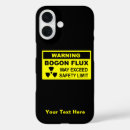 Recherche de internet iphone coques Ordinateur