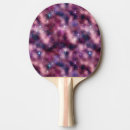 Recherche de galaxie raquettes ping pong Astronomie