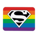 Suche nach dc comics magnete Superman