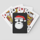 Suche nach klaus spielkarten Weihnachten