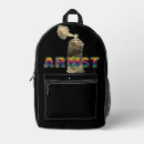 Recherche de de graffiti sacs À dos